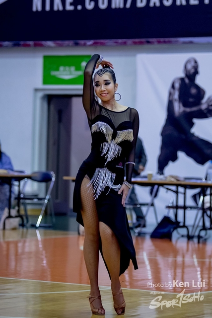 20180522Dance 1129