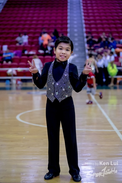 20180522Dance 1557