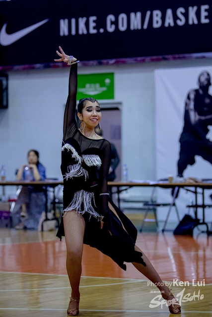 20180522Dance 1130
