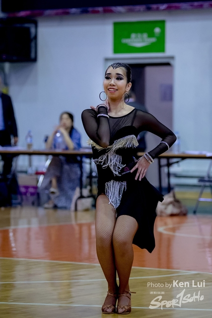 20180522Dance 1131