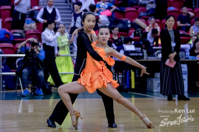 20180522Dance 1559