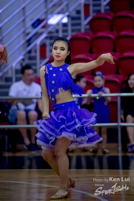 20180522Dance 1132
