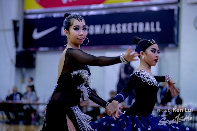 20180522Dance 1560