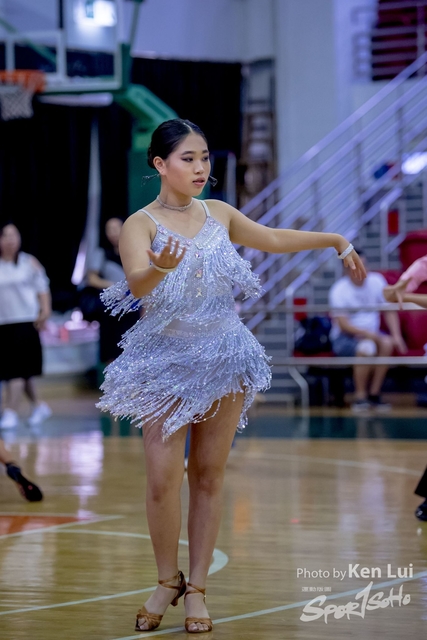 20180522Dance 1133