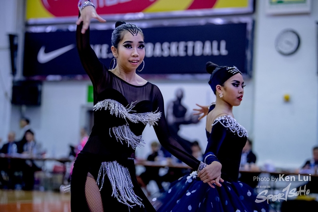 20180522Dance 1561