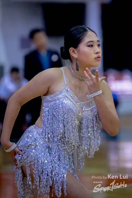 20180522Dance 1134