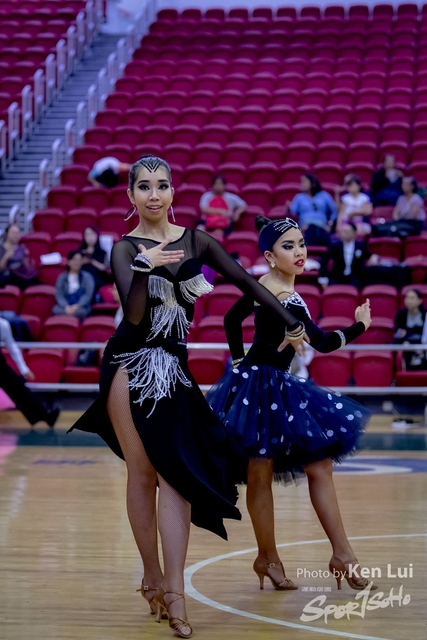 20180522Dance 1562
