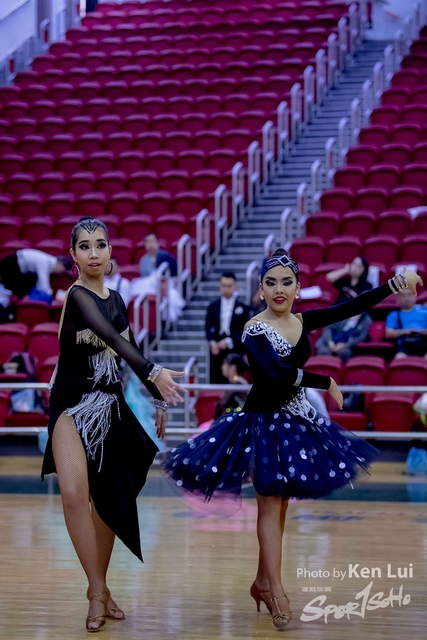20180522Dance 1563