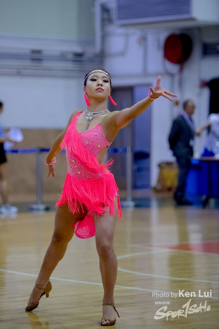 20180522Dance 1136