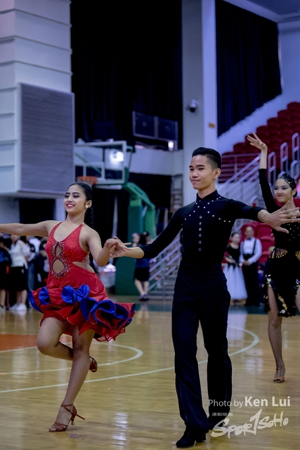 20180522Dance 1564