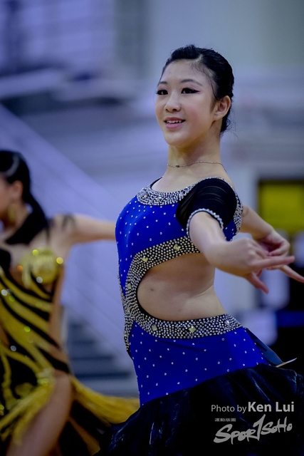 20180522Dance 1137
