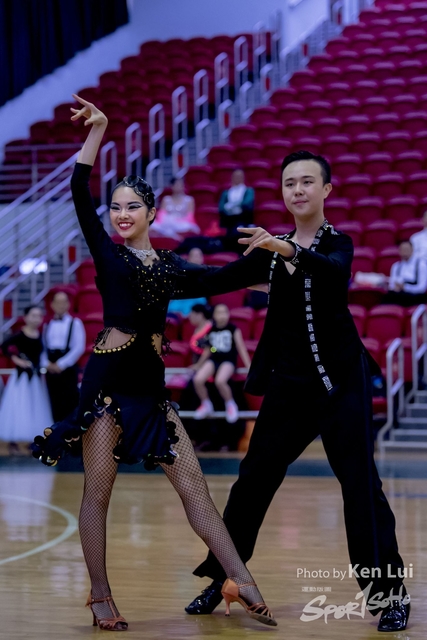 20180522Dance 1565