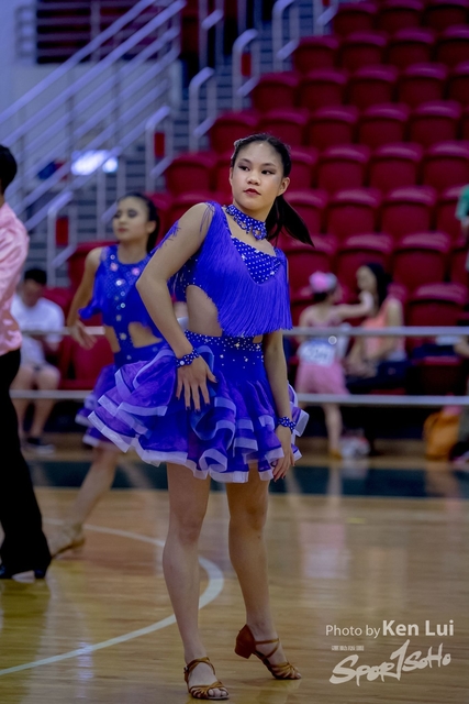 20180522Dance 1138