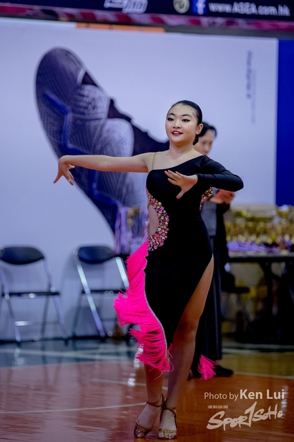 20180522Dance 1139