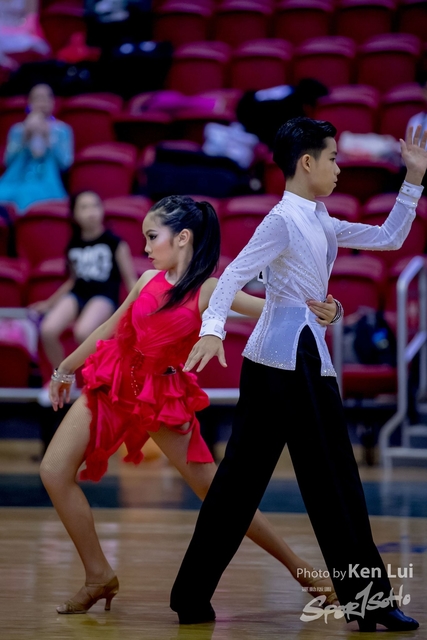 20180522Dance 1567