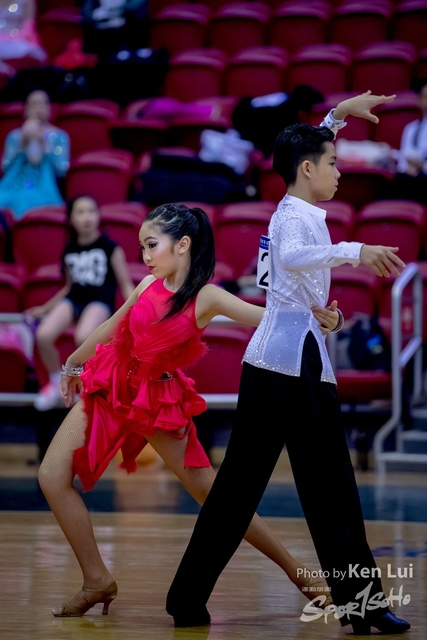 20180522Dance 1568