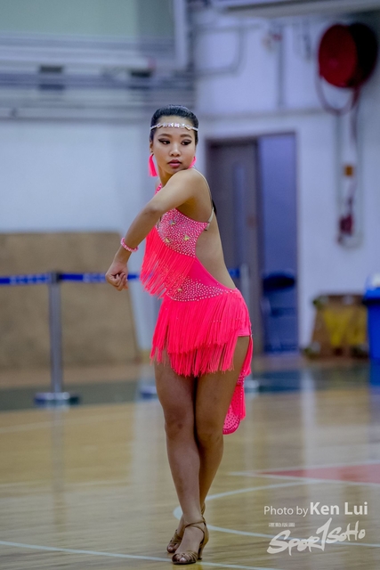 20180522Dance 1141