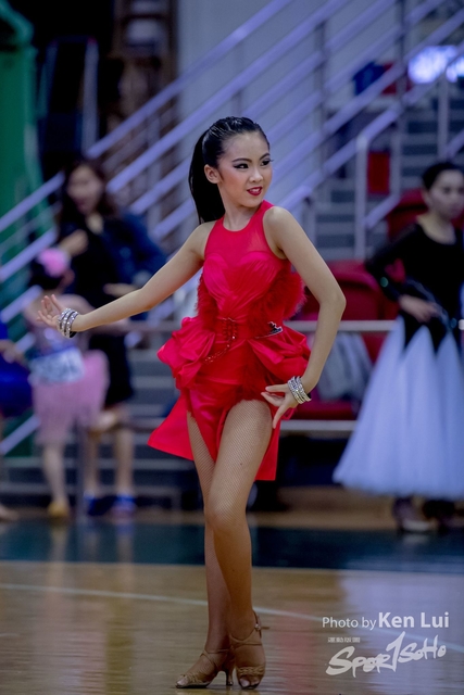 20180522Dance 1570