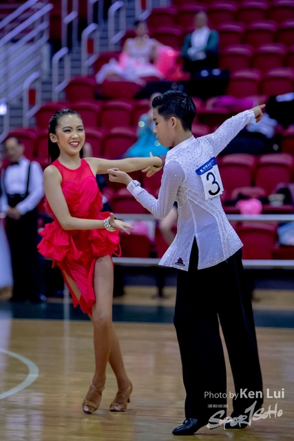 20180522Dance 1571