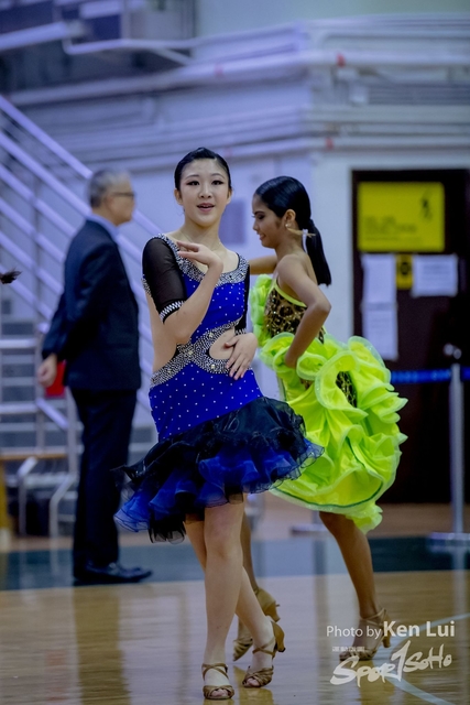 20180522Dance 1143