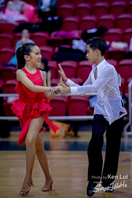 20180522Dance 1572