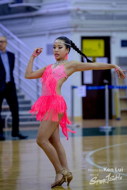 20180522Dance 1144