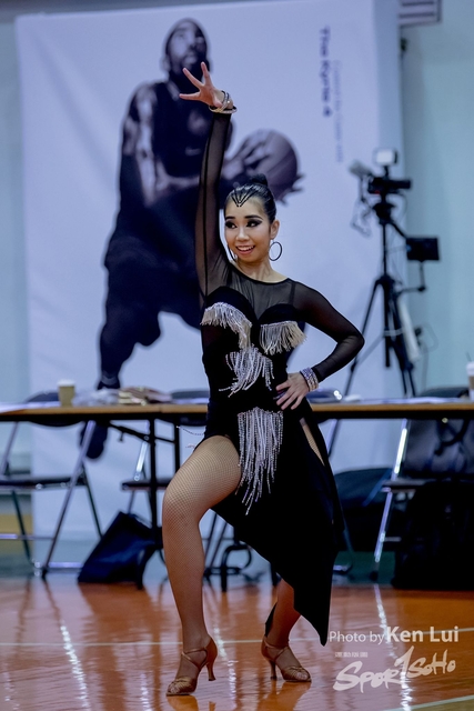 20180522Dance 1145
