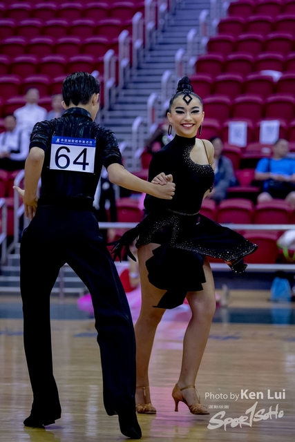 20180522Dance 1574