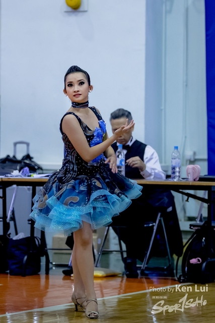 20180522Dance 1146