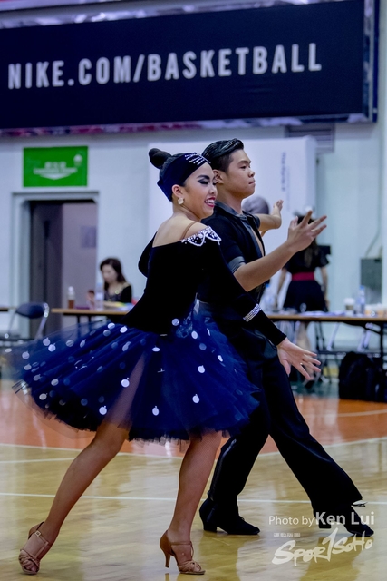 20180522Dance 1575