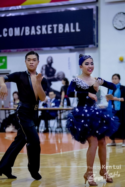 20180522Dance 1576