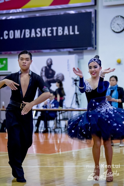 20180522Dance 1577