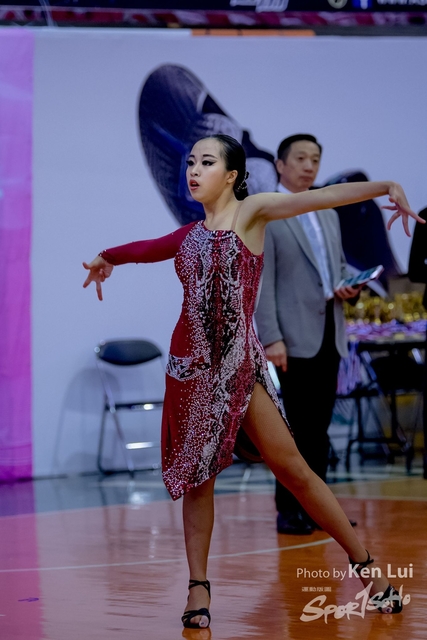 20180522Dance 1149
