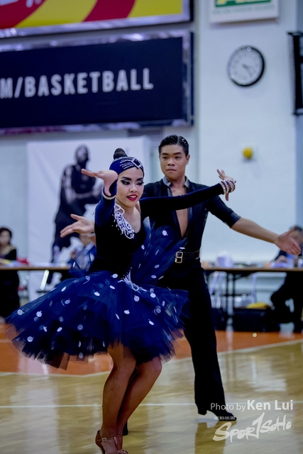 20180522Dance 1578