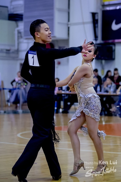 20180522Dance 1579