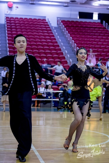 20180522Dance 1580