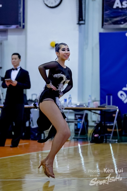 20180522Dance 1153