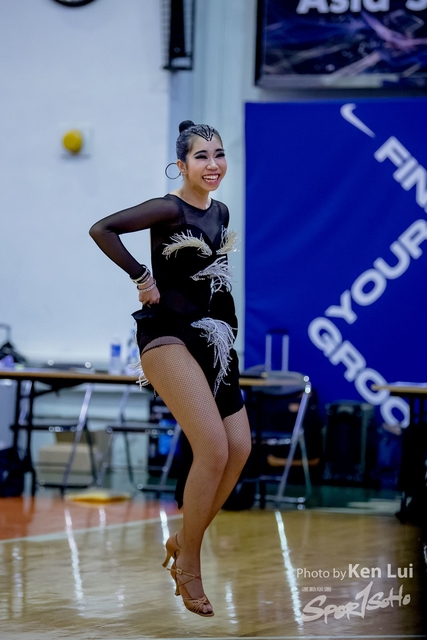 20180522Dance 1154