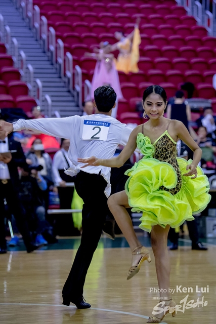 20180522Dance 1583