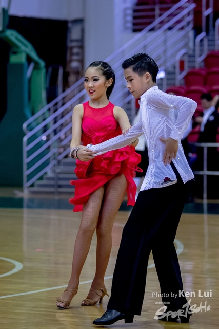 20180522Dance 1584
