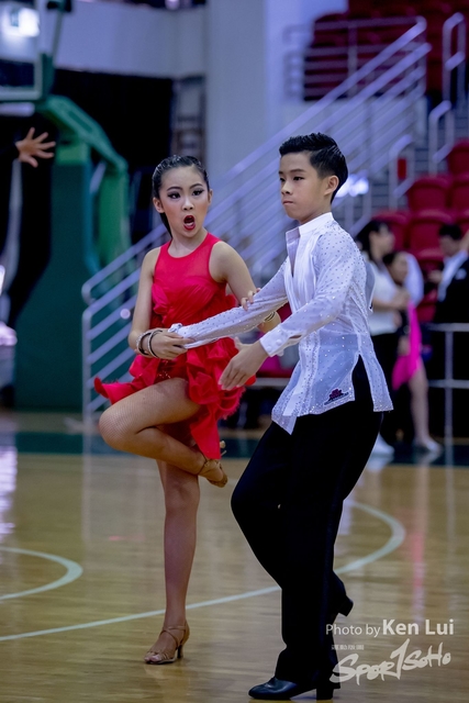 20180522Dance 1585