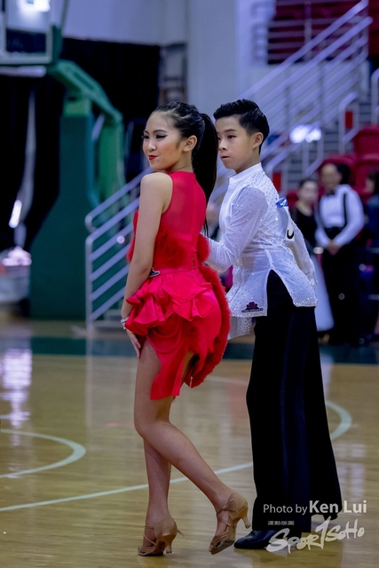 20180522Dance 1586