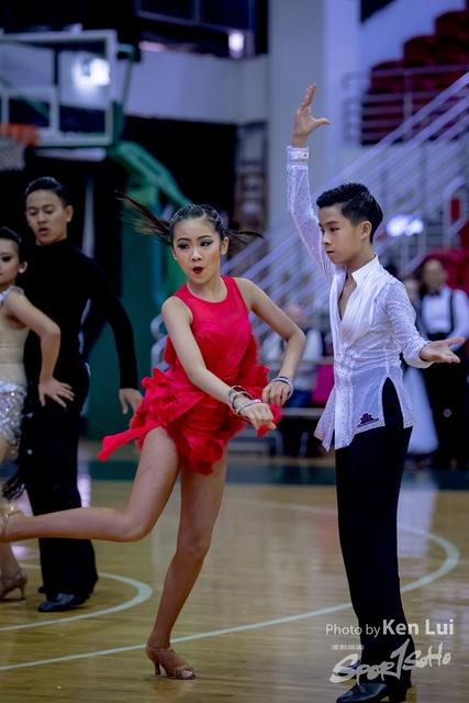 20180522Dance 1587