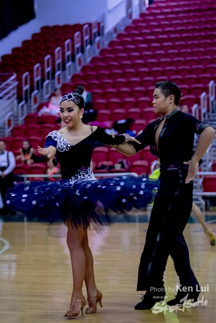 20180522Dance 1588