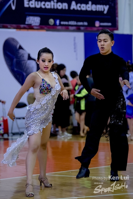 20180522Dance 1589