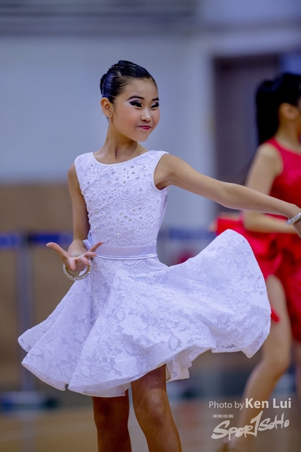 20180522Dance 1161