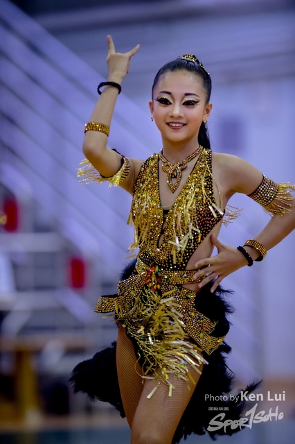 20180522Dance 1162