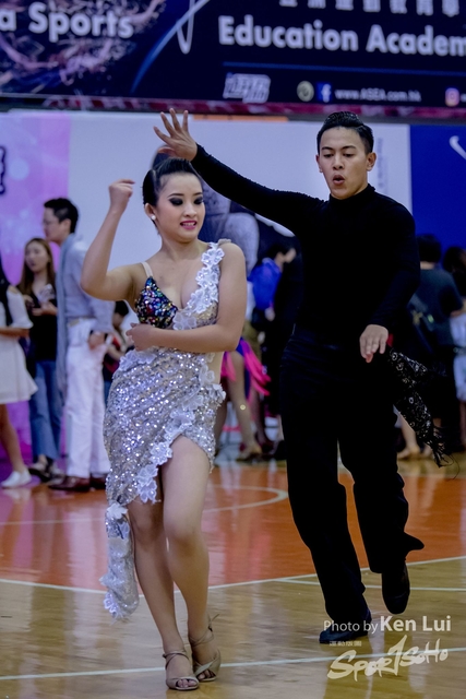 20180522Dance 1591