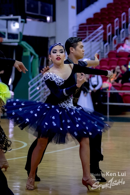 20180522Dance 1592