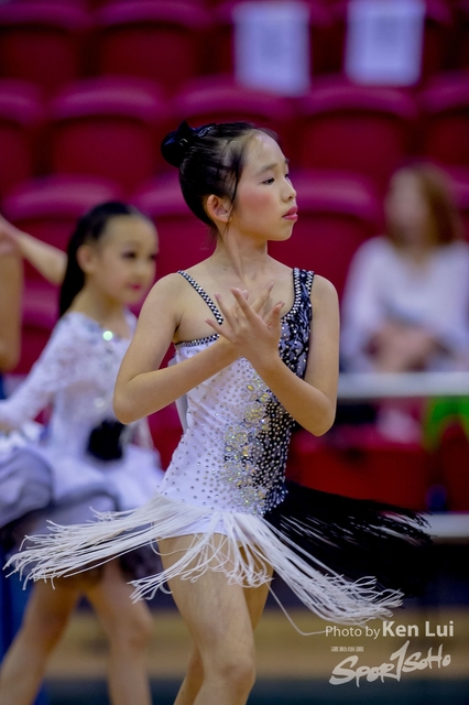 20180522Dance 1164
